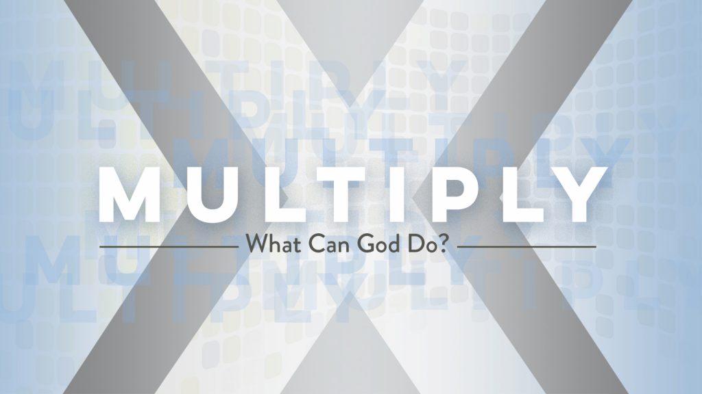 Multiply