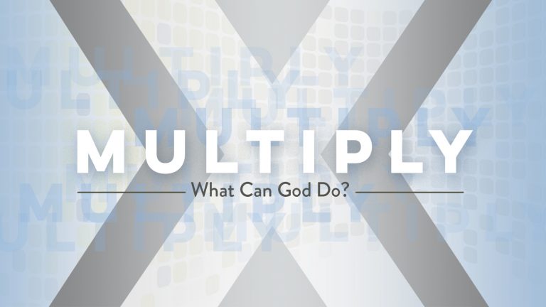 Multiply