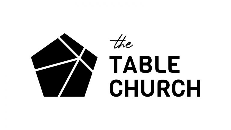 The Table Church