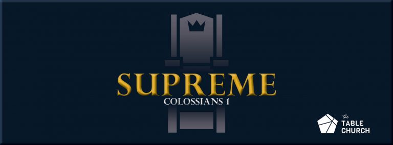 Supreme