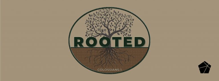 Rooted