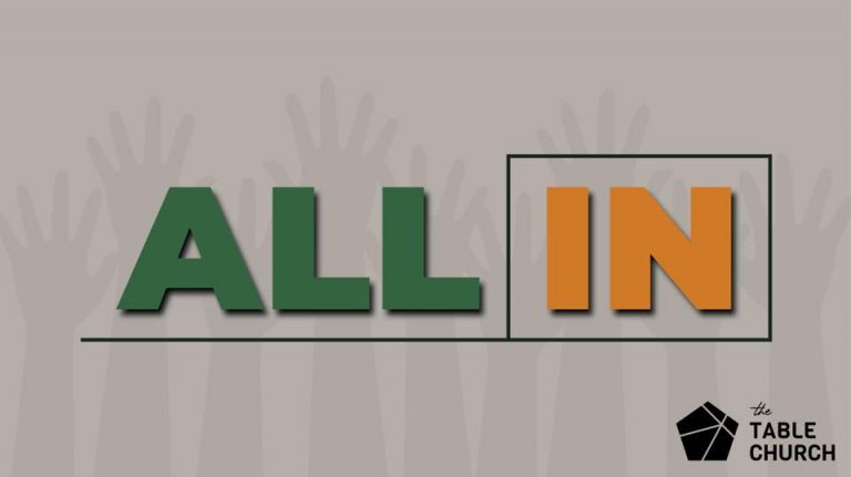 All In