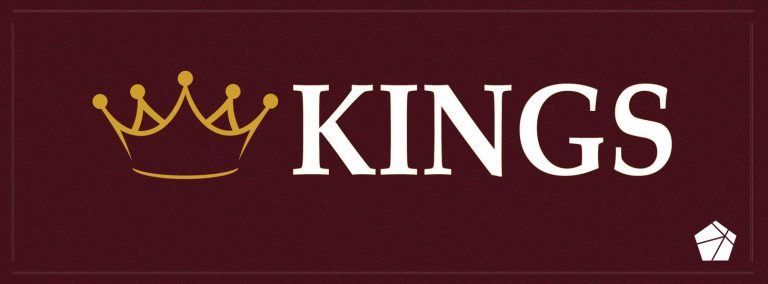 Kings