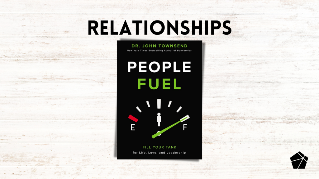 People Fuel
