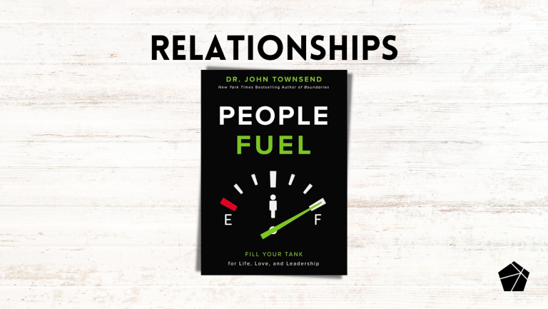People Fuel